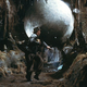 Raiders Of The Lost Ark